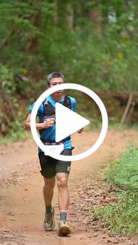 BIB:  <button type="button" onclick="openModal(26817024)" class="btn btn-primary btn-sm float-right" data-toggle="modal" data-target=".modal-high-quality">
                <i class="fa fa-download"></i> Download
                </button>